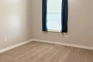 580 Huntleigh Ct, Farmington, MO 63640 - Photo 8