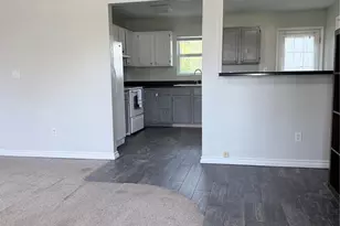 580 Huntleigh Ct, Farmington, MO 63640 - Photo 2
