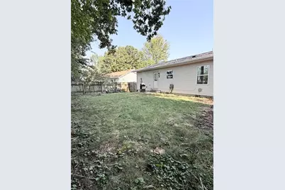 580 Huntleigh Court, Farmington, MO 63640 - Photo 14