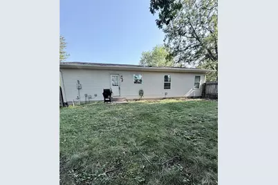 580 Huntleigh Court, Farmington, MO 63640 - Photo 12