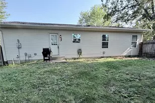 580 Huntleigh Ct, Farmington, MO 63640 - Photo 12