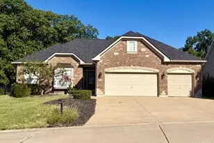 2386 Appaloosa Trail, High Ridge, MO 63049 - Photo 1