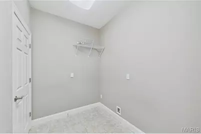 2386 Appaloosa Trail, High Ridge, MO 63049 - Photo 12