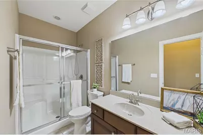 2386 Appaloosa Trail, High Ridge, MO 63049 - Photo 20