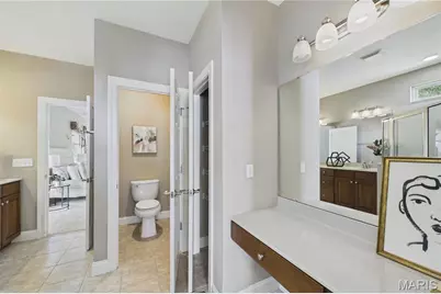 2386 Appaloosa Trail, High Ridge, MO 63049 - Photo 16