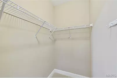 2386 Appaloosa Trail, High Ridge, MO 63049 - Photo 22