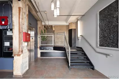 1619 Washington Avenue #802, Saint Louis, MO 63103 - Photo 36