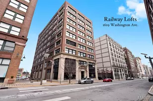 1619 Washington Ave, Saint Louis, MO 63103 - Photo 34