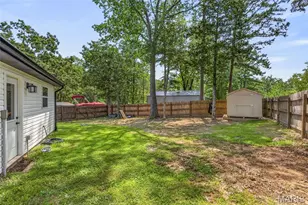 6156 J-M Ct, French Village, MO 63036 - Photo 32