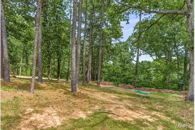 6156 J-M Court, French Village, MO 63036 - Photo 22