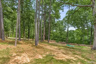 6156 J-M Ct, French Village, MO 63036 - Photo 22