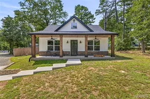 6156 J-M Ct, French Village, MO 63036 - Photo 12