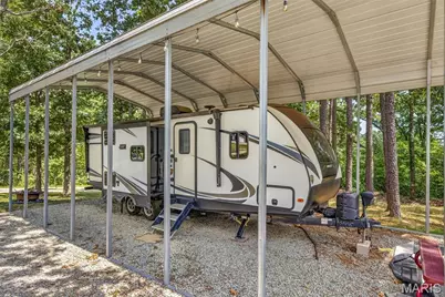 6156 J-M Court, French Village, MO 63036 - Photo 20