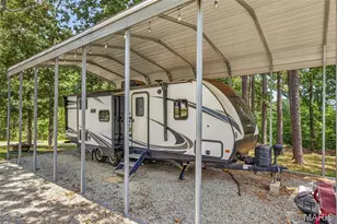 6156 J-M Ct, French Village, MO 63036 - Photo 20