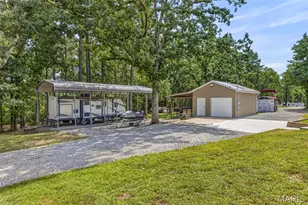 6156 J-M Ct, French Village, MO 63036 - Photo 14