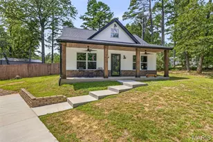 6156 J-M Ct, French Village, MO 63036 - Photo 2