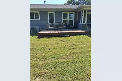 204 N 4th Street, Ellisville, MO 63336 - Photo 8