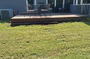 204 N 4th St, Ellisville, MO 63336 - Photo 8