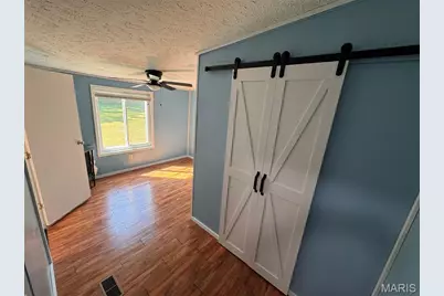 14216 Charter Church Road, De Soto, MO 63020 - Photo 16