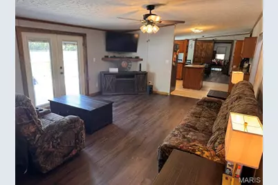 14216 Charter Church Road, De Soto, MO 63020 - Photo 2