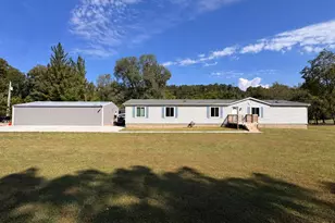 14216 Charter Church Rd, De Soto, MO 63020 - Photo 1