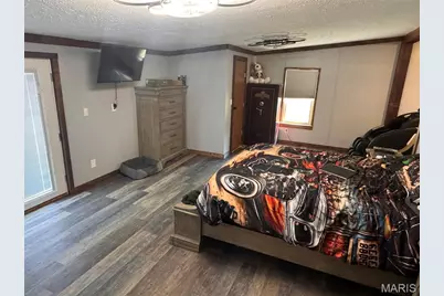 14216 Charter Church Road, De Soto, MO 63020 - Photo 6