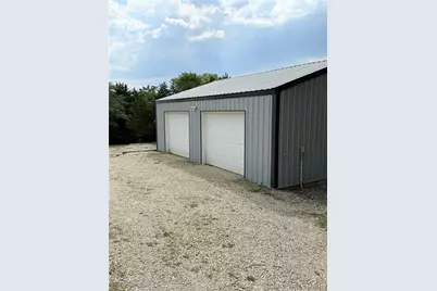960 Buck Creek Lane, Gerald, MO 63037 - Photo 2