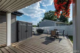 619 Robin Dr, Arnold, MO 63010 - Photo 46