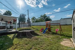 619 Robin Dr, Arnold, MO 63010 - Photo 52
