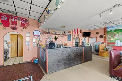 1909 N Service Road E, Saint Clair, MO 63077 - Photo 12