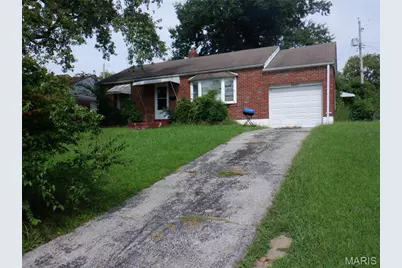 2425 Petrova Avenue, Jennings, MO 63136 - Photo 4