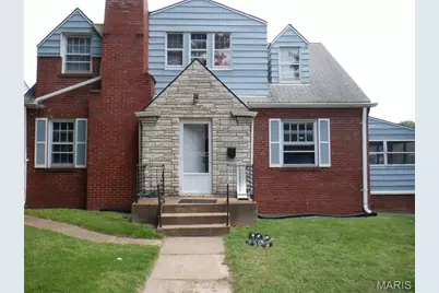 2425 Petrova Avenue, Jennings, MO 63136 - Photo 2