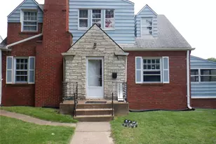 2425 Petrova Ave, Jennings, MO 63136 - Photo 2