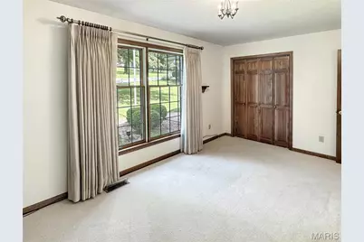 350 Elmwood Estates Drive, Washington, MO 63090 - Photo 54