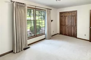 350 Elmwood Estates Dr, Washington, MO 63090 - Photo 54
