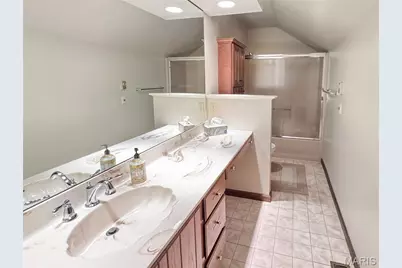 350 Elmwood Estates Drive, Washington, MO 63090 - Photo 62