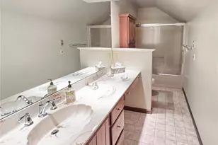 350 Elmwood Estates Dr, Washington, MO 63090 - Photo 62