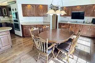 350 Elmwood Estates Dr, Washington, MO 63090 - Photo 26