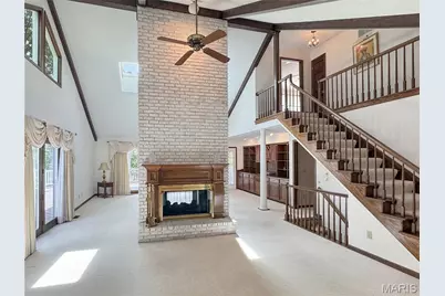 350 Elmwood Estates Drive, Washington, MO 63090 - Photo 16