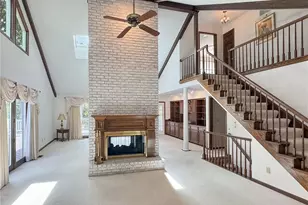 350 Elmwood Estates Dr, Washington, MO 63090 - Photo 16