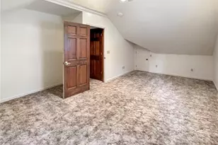 350 Elmwood Estates Dr, Washington, MO 63090 - Photo 64