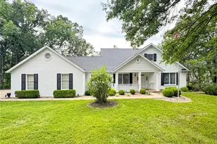 350 Elmwood Estates Dr, Washington, MO 63090 - Photo 8