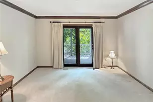 350 Elmwood Estates Dr, Washington, MO 63090 - Photo 40
