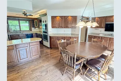 350 Elmwood Estates Drive, Washington, MO 63090 - Photo 20