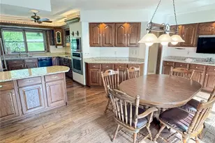 350 Elmwood Estates Dr, Washington, MO 63090 - Photo 20
