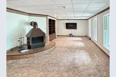350 Elmwood Estates Drive, Washington, MO 63090 - Photo 78