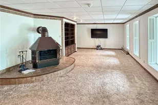 350 Elmwood Estates Dr, Washington, MO 63090 - Photo 78