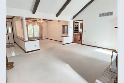 350 Elmwood Estates Drive, Washington, MO 63090 - Photo 52
