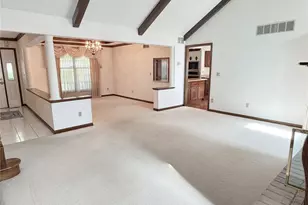 350 Elmwood Estates Dr, Washington, MO 63090 - Photo 52