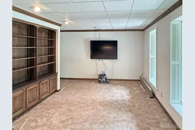 350 Elmwood Estates Drive, Washington, MO 63090 - Photo 74